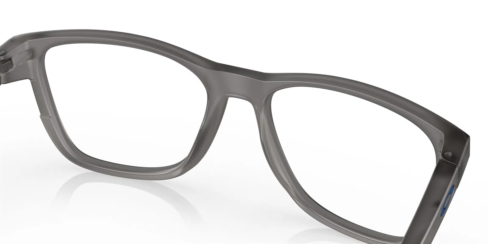 Oakley Centerboard A 8163F Eyeglasses - view 12